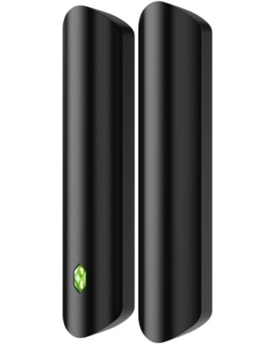 Беспроводной датчик двери Dahua DHI-ARD323-W2(868)-B в Оренбурге Извещатели охранные Pintop.ru