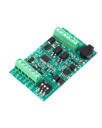 Контроллер Beward NCS101 в Оренбурге Аксессуары для IP домофонов Pintop.ru