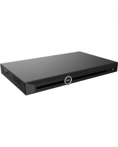 Сетевой видеорегистратор RVi-1NR20270-16P в Оренбурге Системы видеонаблюдения Pintop.ru