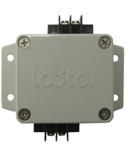 Трансформатор Омега Саунд OMEGA ТС-1 в Оренбурге Аксессуары для СОУЭ Pintop.ru