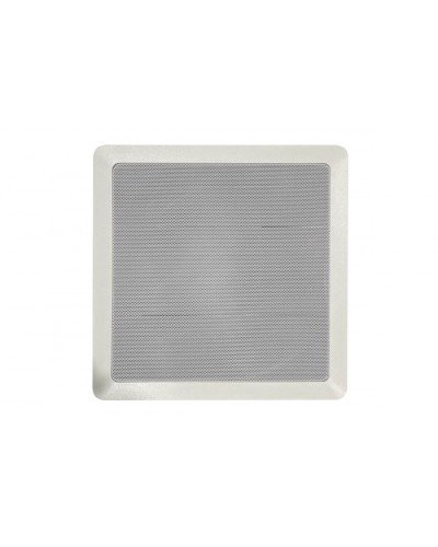 Громкоговоритель 2-х полосный VOLTA SCS-40T в Оренбурге Система оповещения и трансляции Volta Pintop.ru