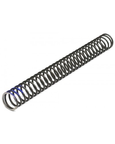 Smartec ST-RB245BS - Пружина для шлагбаумов ST-RB2xxxx и ST-RB3xxxx, 4,5 мм в Оренбурге Запчасти для шлагбаумов и автоматики Pintop.ru