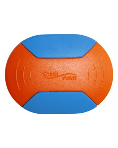 Точка контрольная Smartec ST-PT050EM в Оренбурге Считыватели Pintop.ru