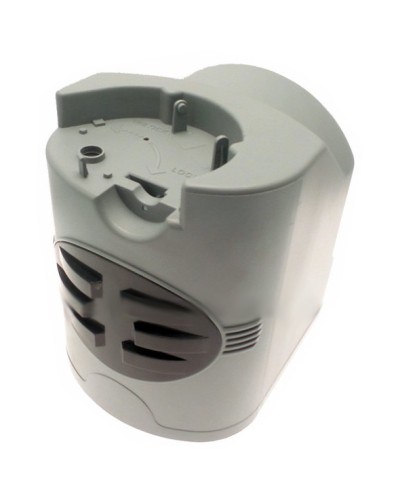 Корпус FAST Came 119RID219 в Оренбурге Запчасти для шлагбаумов и автоматики Pintop.ru