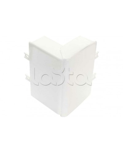 Угол внешний изменяемый для кабельного канала 75х20 SPL (075004S) в Оренбурге Аксессуары для кабель-канала Pintop.ru