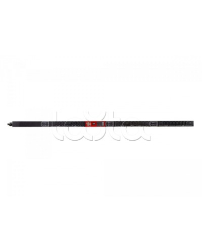 Блок распределения питания ATEN PG98330G-AT в Оренбурге Блоки розеток Pintop.ru