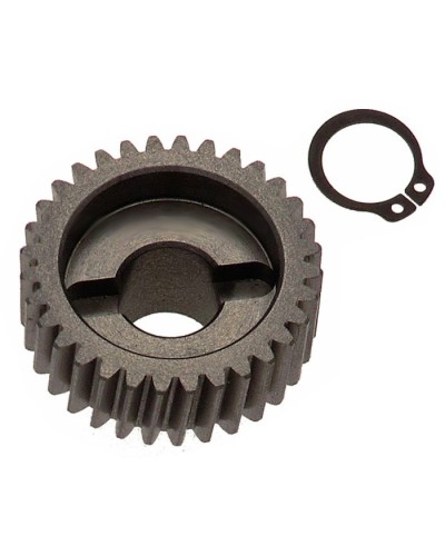 Шестерня KRONO Came 119RID171 в Оренбурге Запчасти для шлагбаумов и автоматики Pintop.ru