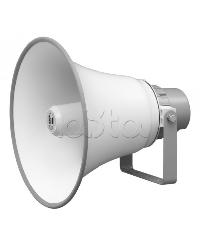 Рупорный громкоговоритель TOA TC-651M в Оренбурге Системы оповещения и трансляции TOA Pintop.ru