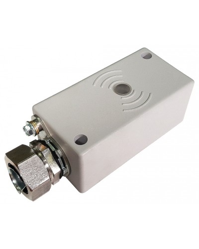 Считыватель холодостойкий ALeko ALM-PROX-13-S в Оренбурге Считыватели Pintop.ru