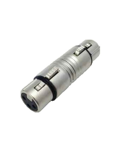 Переходник ROXTONE RA001 в Оренбурге Аксессуары для СОУЭ Pintop.ru