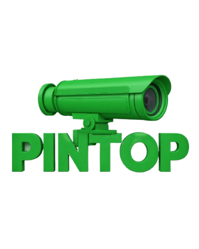 Усиленный анкер с болтом М8, горячеоцинкованный DKC (CM460850HDZ) в Оренбурге Аксессуары для кабель-канала Pintop.ru