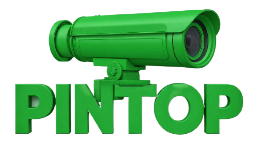 Pintop - онлайн магазин